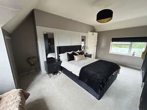 Photo 15- click for photo gallery